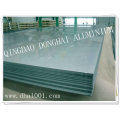 aluminium sheet 5083